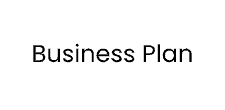 Business Plan